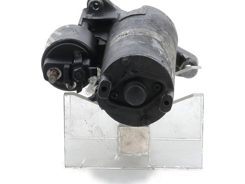 Starter CITROËN SAXO (S0, S1)  | BP24303573M8 