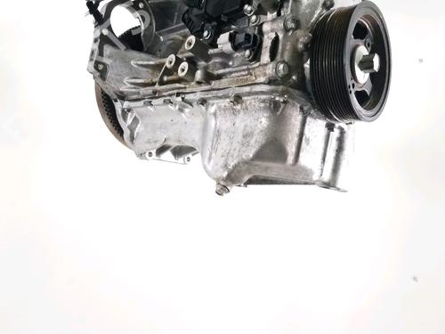 Engine SUZUKI VITARA (LY) 1.4 Hybrid (Mild Hybrid) (APK414) | BP27247458M1 - Image 10
