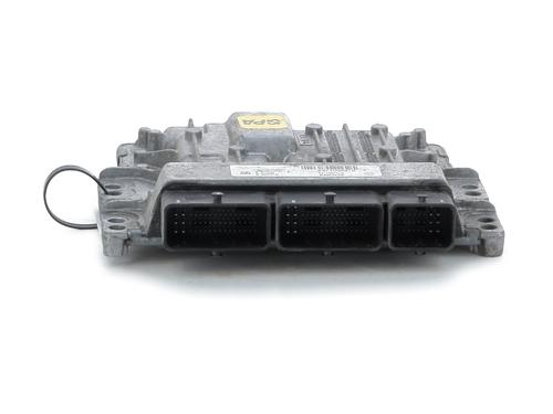 engine-control-unit-ecu-renault-master-iii-van-fv-2010-34001122 main image