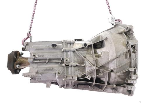 Gearbox BMW 3 (E90) 318 d | BP36691640M3 - Image 3