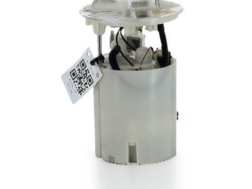 Fuel pump RENAULT TWINGO III (BCM_, BCA_) 0.9 TCe 95 | BP36512929M76 - Image 2