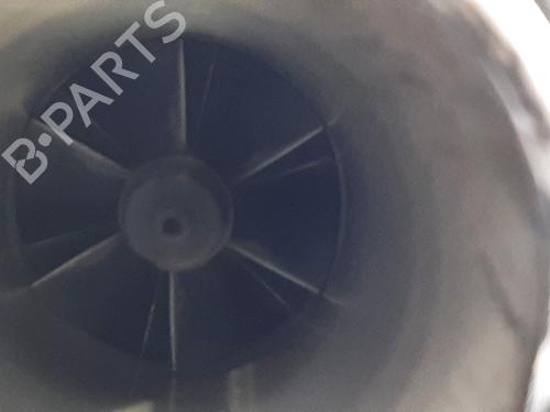 Engine FIAT 500L (351_, 352_) 1.6 D Multijet (199LYD1B) | BP31937997M1 