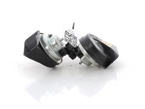 Used Horn LANCIA DELTA III (844_) 1.6 D Multijet (844.AXC11, 844.AXC1A) (120 hp) 27916676