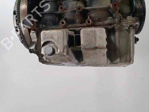 Engine SEAT IBIZA III (6L1) 1.4 TDI | BP38008145M1 - Image 11