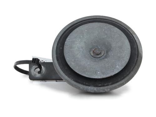 Used Horn SEAT AROSA (6H1) 1.0 (50 hp) 27907046