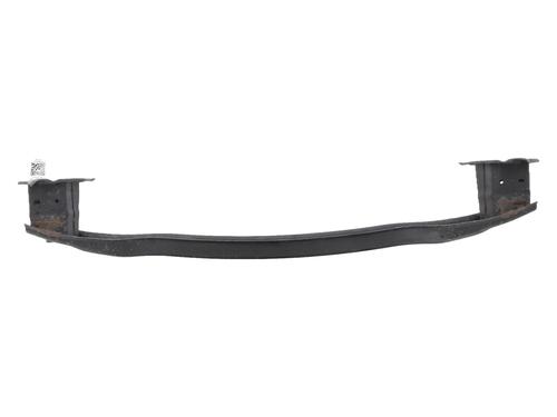 Used Rear bumper reinforcement Rear bumper reinforcement MINI MINI COUNTRYMAN (R60) Cooper S ALL4 (184 hp) 36288645 36288645