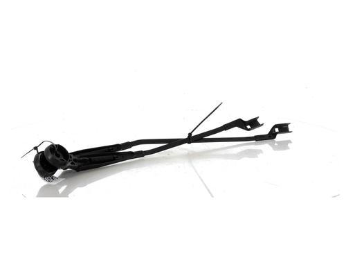 Used Front windshield wiper arm CITROËN GRAND C4 SPACETOURER (3A_, 3E_) 1.2 PureTech 130 (131 hp) 27902398