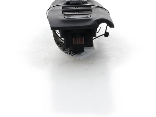 Left front window switch FIAT 500X (334_) 1.0 (334.AXN1B) | BP38767821I27 - Image 2
