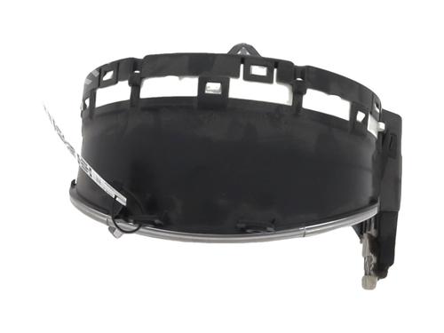 Used Instrument cluster Instrument cluster FIAT 500 (312_) 1.2 (312AXA1A) (69 hp) 32769975 32769975