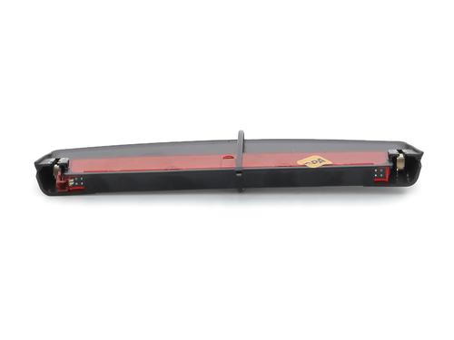 Third brake light AUDI A4 B8 (8K2) 2.0 TDI | BP29381756L11 