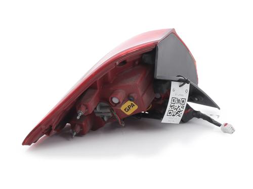 Right taillight KIA CEE'D (JD) 1.6 CRDi 136 | BP39547397C35 - Image 3