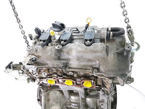 Motor NISSAN NOTE (E12) 1.2 | BP31349984M1 