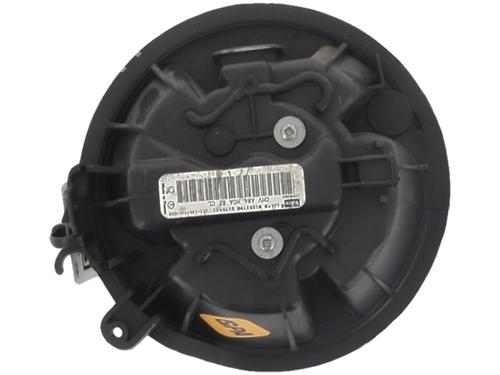 Used Heater blower motor CITROËN C3 I (FC_, FN_) [2002-2013]  32848004