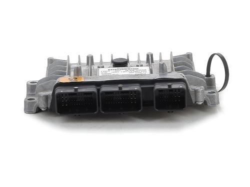 Used Engine control unit (ECU) PEUGEOT 508 SW I (8E_) 2.0 HDi (140 hp) 29761699