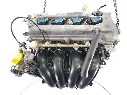 Engine TOYOTA RAV 4 II (_A2_) 2.0 4WD (ACA21, ACA20) | BP40115037M1 - Image 5