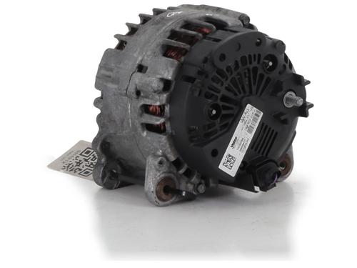 Alternator AUDI A5 Sportback (8TA) 3.0 TDI quattro | BP31844853M7