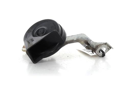 Klaxon PEUGEOT PARTNER Box Body/MPV 1.6 HDi / BlueHDi 75 (75 hp) 31284929