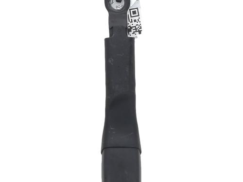 Seat buckle CITROËN C1 (PM_, PN_) 1.0 | BP29517855I32 