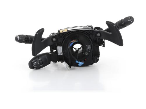 Used Switch Switch PEUGEOT EXPERT Van (V_) 2.0 BlueHDi 120 (122 hp) 36211890 36211890