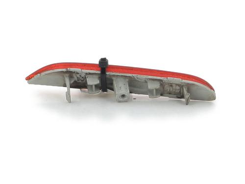 Rear bumper right light NISSAN QASHQAI II (J11, J11_) 1.2 DIG-T | BP29819972C82 