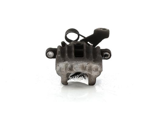 Used Right rear brake caliper ALFA ROMEO 166 (936_) 2.4 JTD (936AXA00, 936A3B00) (150 hp) 27915562