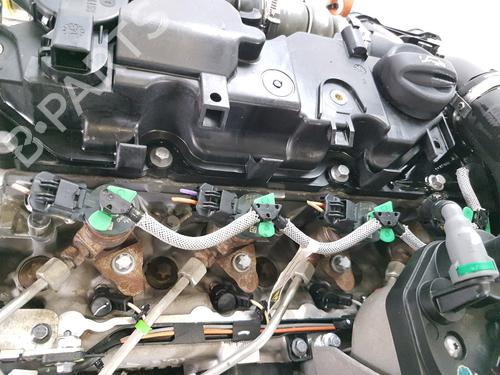Engine CITROËN C3 Picasso (SH_) 1.6 HDI 90 | BP32975346M1  - Image 8
