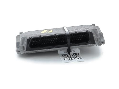 Used Engine control unit (ECU) Engine control unit (ECU) VW POLO IV (9N_, 9A_) 1.2 12V (69 hp) 33309542 33309542