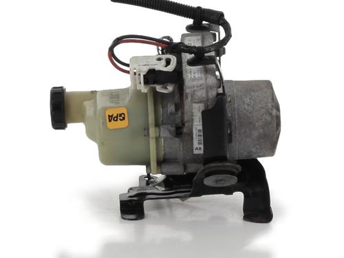 Steering pump DACIA LOGAN II 1.5 dCi | BP32006058M99