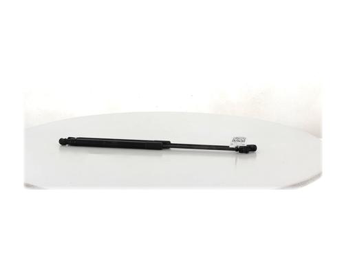 Tailgate lift support AUDI A1 Sportback (8XA, 8XF)  | BP27911403C138 