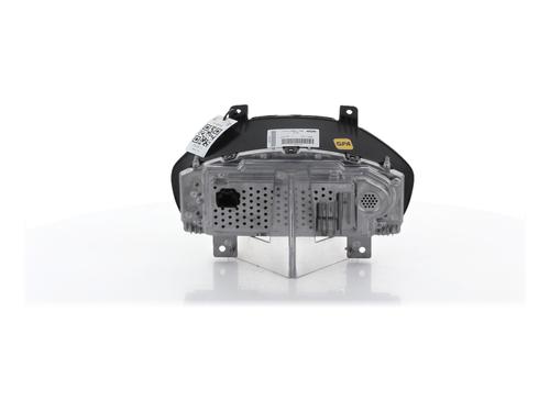 Instrument cluster FORD PUMA (J2K, CF7) 1.0 EcoBoost mHEV | BP39764219C47 - Image 4