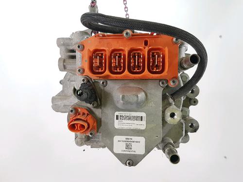 Engine RENAULT ZOE (BFM_) ZOE | BP38496969M1 - Image 4