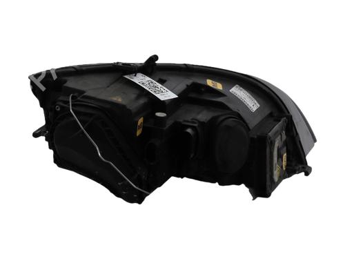 Left headlight AUDI TT (8J3) 2.0 TFSI | BP36777183C28 - Image 2