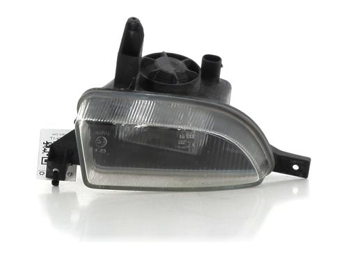 Used Right front fog light OPEL ZAFIRA A MPV (T98) 1.8 16V (F75) (125 hp) 32278682