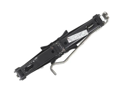 Other RENAULT LAGUNA III (BT0/1) 2.0 dCi (BT01, BT08, BT09, BT0E, BT0K, BT12, BT1C, BT1D,... | BP29579163O1 