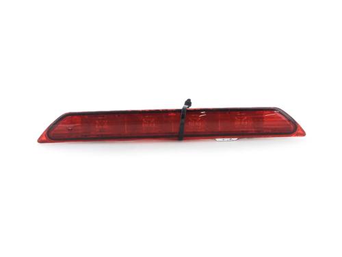 Used Third brake light Third brake light CITROËN C3 II (SC_) 1.4 (73 hp) 34711670 34711670