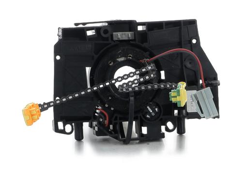 Used Squib airbag Squib airbag RENAULT CLIO II (BB_, CB_) [1998-2016] 34000999 34000999