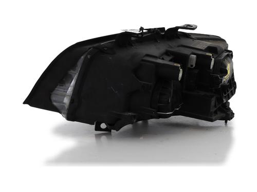 Højre forlygte AUDI A4 B6 Avant (8E5) 3.0 quattro | BP26166257C29 