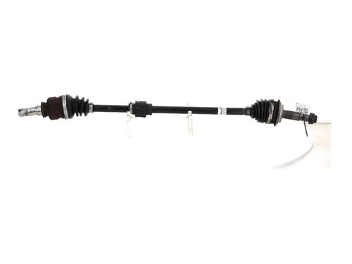 Right front driveshaft TOYOTA YARIS (_P9_) 1.0 VVT-i (KSP90_, KSP90R) | BP29416231M39 