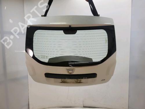 tailgate-dacia-duster-hs_-2010-2011-2012-2013-2014-2015-2016-2017-2018-33926445 main image