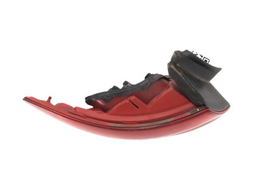 Used Left taillight Left taillight AUDI A3 Sportback (8PA) 1.6 TDI (105 hp) 36210558 36210558