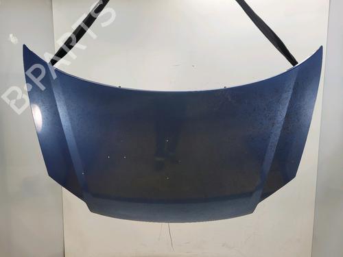 hood-citroen-berlingo-berlingo-first-mpv-mf_-gjk_-gfk_-1996-32180977 main image