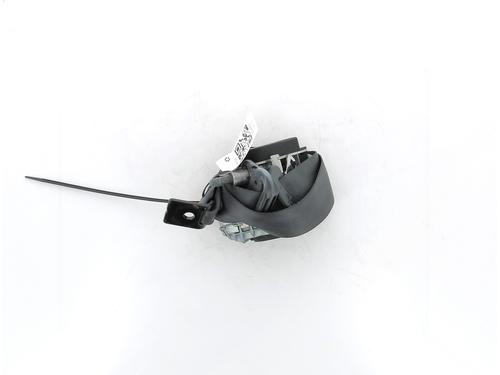 Used Rear left belt tensioner RENAULT MEGANE II Estate (KM0/1_) 1.6 16V (112 hp) 17795814