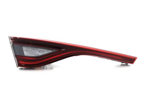 Used Left tailgate light RENAULT ARKANA I (LCM_, LDN_) 1.6 E-TECH 145 (LDMU) (143 hp) 25886888