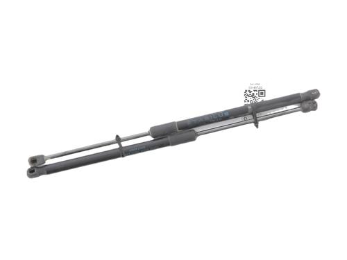 tailgate-lift-support-mazda-3-hatchback-bp-2018-36428621 main image