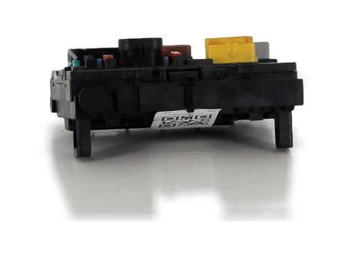 Used Fuse box CITROËN C3 I (FC_, FN_) 1.4 HDi (68 hp) 27909618