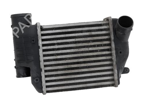 intercooler-audi-a6-allroad-c6-4fh-2006-2007-2008-2009-2010-2011-32512928 main image