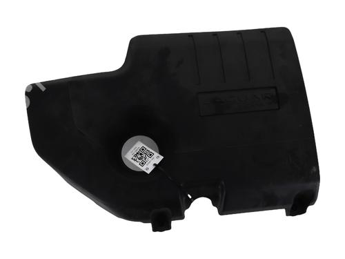 upper-protection-jaguar-e-pace-x540-2017-33332503 main image