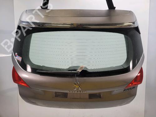 tailgate-peugeot-2008-i-cu_-2013-33733336 main image