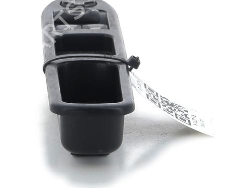 Left front window switch PEUGEOT 207 SW (WK_) 1.6 HDi | BP31986157I27