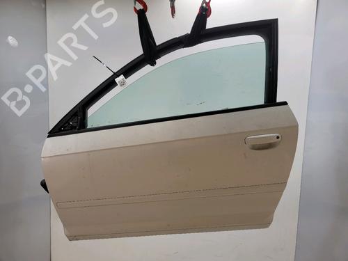 Used Left front door AUDI A3 (8P1) 2.0 TDI 16V (140 hp) 31079514